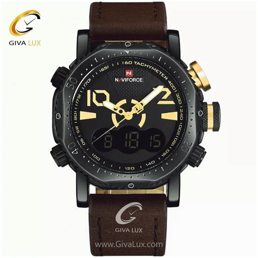 ساعت مردانه دوزمانه ناوی فورس مدل nf9094m 9094 (1).jpg